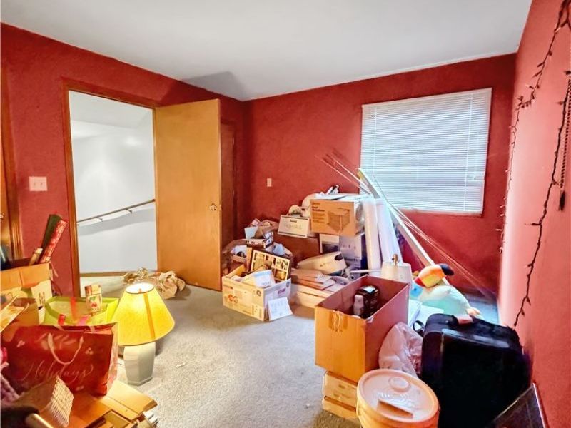 1685 Harrison Road NW, Johnstown, OH 43031 Photo 20