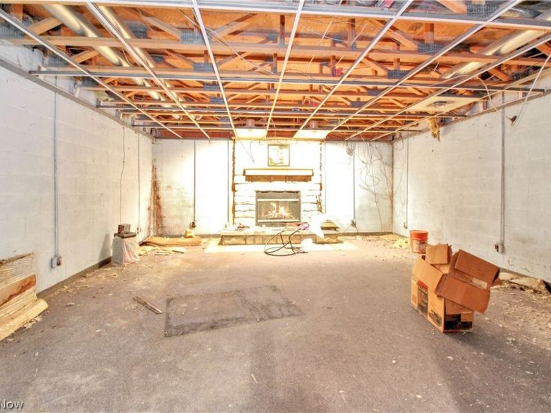 1685 Harrison Road NW, Johnstown, OH 43031 Photo 23