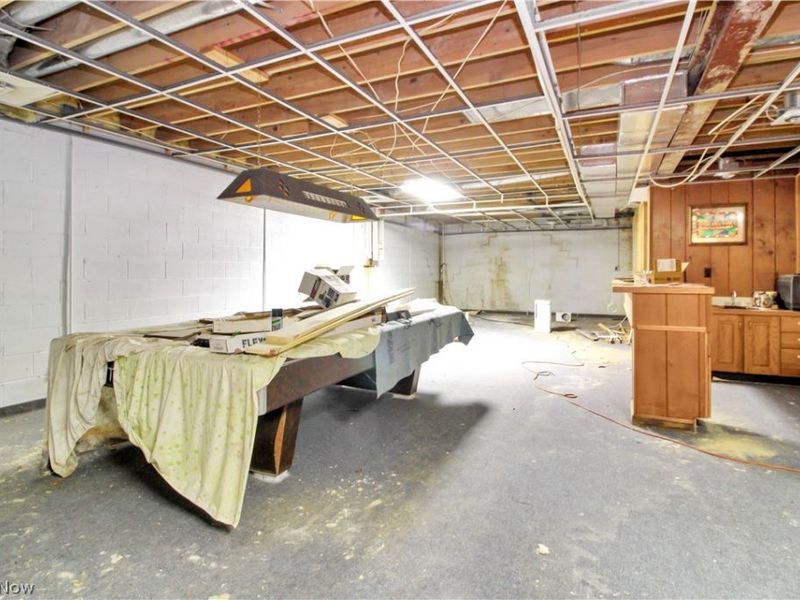 1685 Harrison Road NW, Johnstown, OH 43031 Photo 24