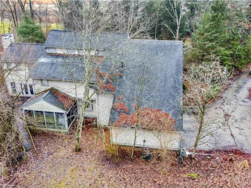 1685 Harrison Road NW, Johnstown, OH 43031 Photo 3