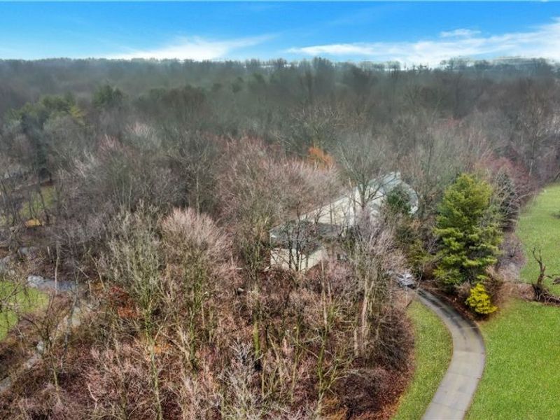 1685 Harrison Road NW, Johnstown, OH 43031 Photo 4