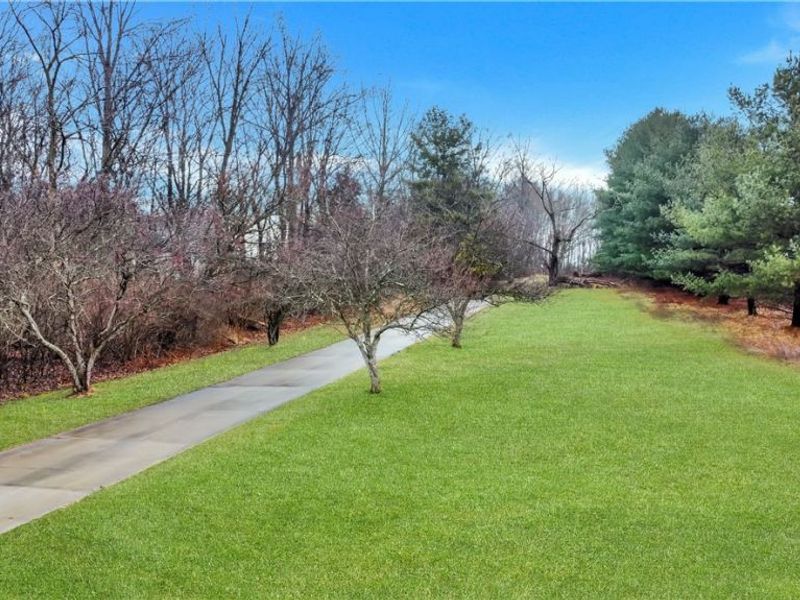 1685 Harrison Road NW, Johnstown, OH 43031 Photo 5