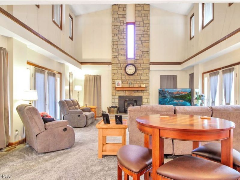 1685 Harrison Road NW, Johnstown, OH 43031 Photo 7