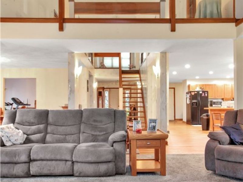 1685 Harrison Road NW, Johnstown, OH 43031 Photo 8