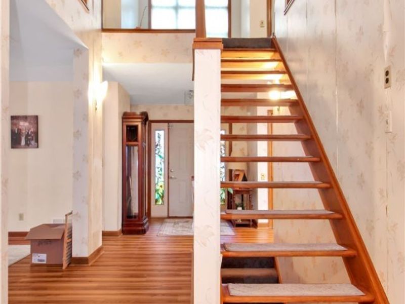 1685 Harrison Road NW, Johnstown, OH 43031 Photo 9