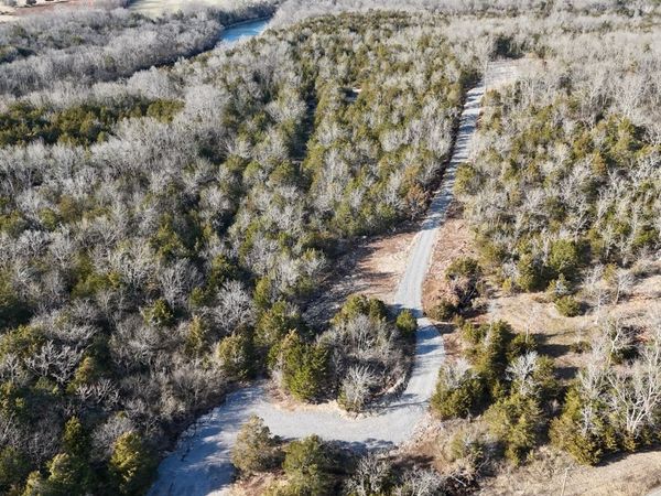 0 Buckeye Bottom Rd W, Murfreesboro, TN 37129