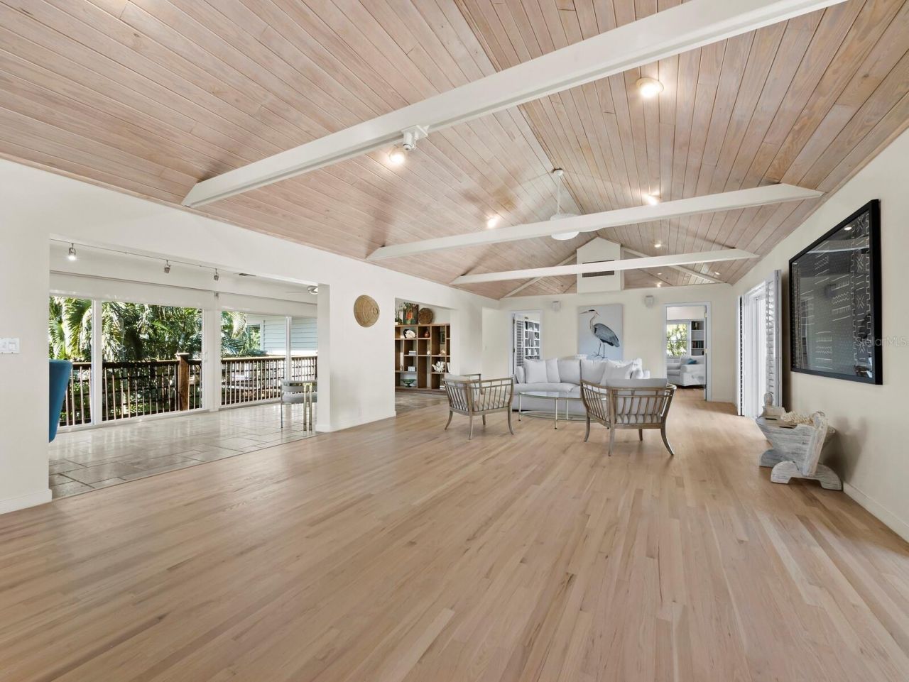 677 Lands End Drive, Longboat Key, FL 34228 Photo