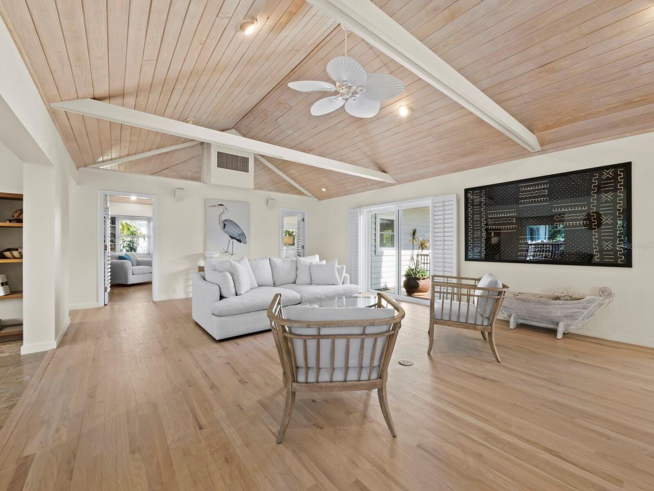 677 Lands End Drive, Longboat Key, FL 34228 Photo