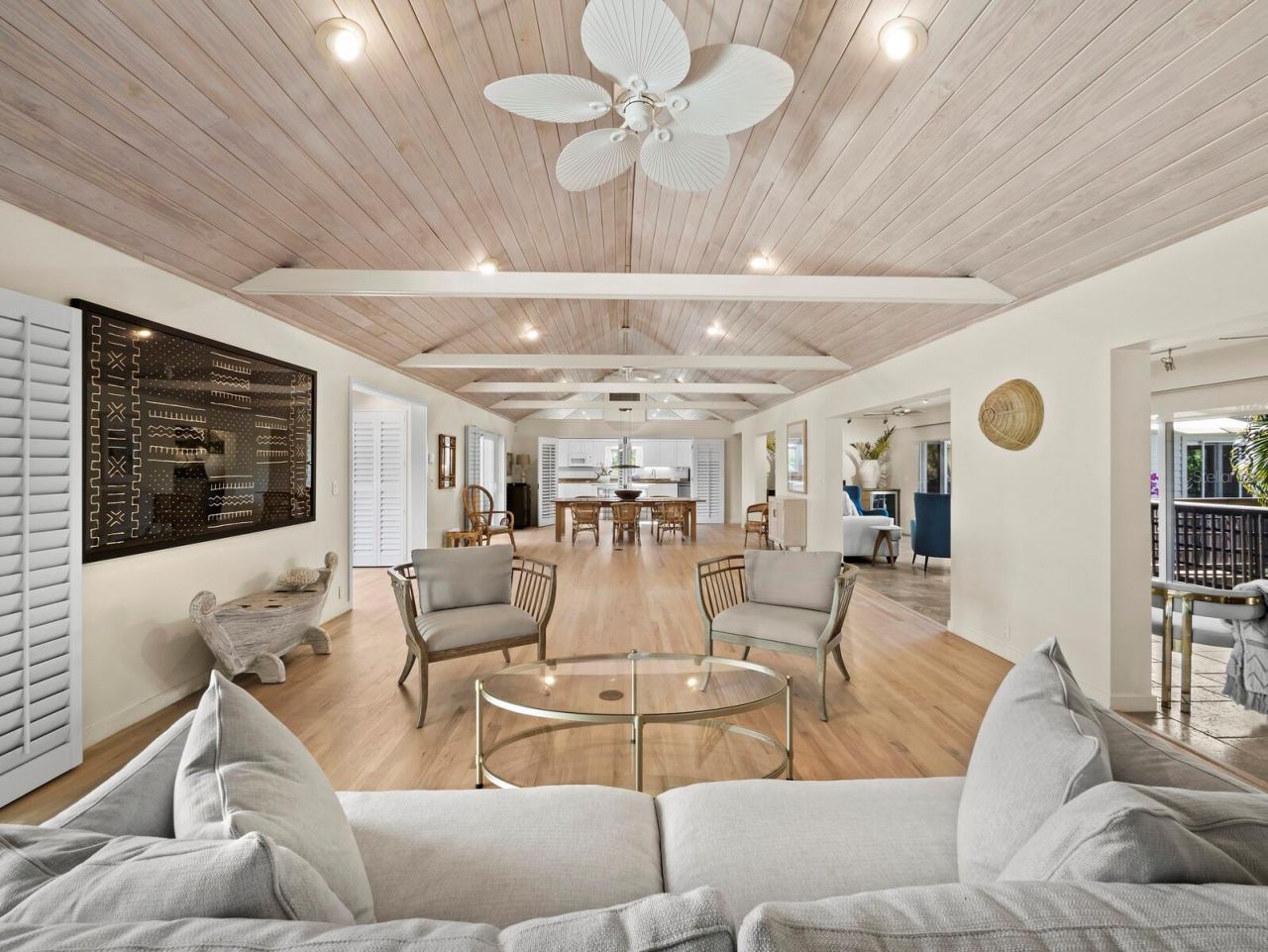 677 Lands End Drive, Longboat Key, FL 34228 Photo