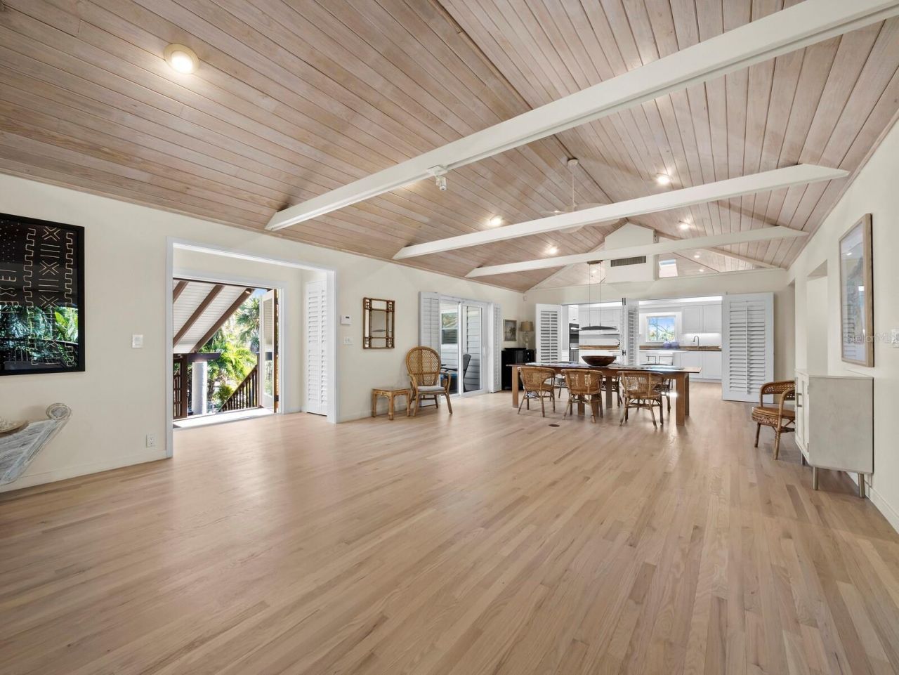 677 Lands End Drive, Longboat Key, FL 34228 Photo