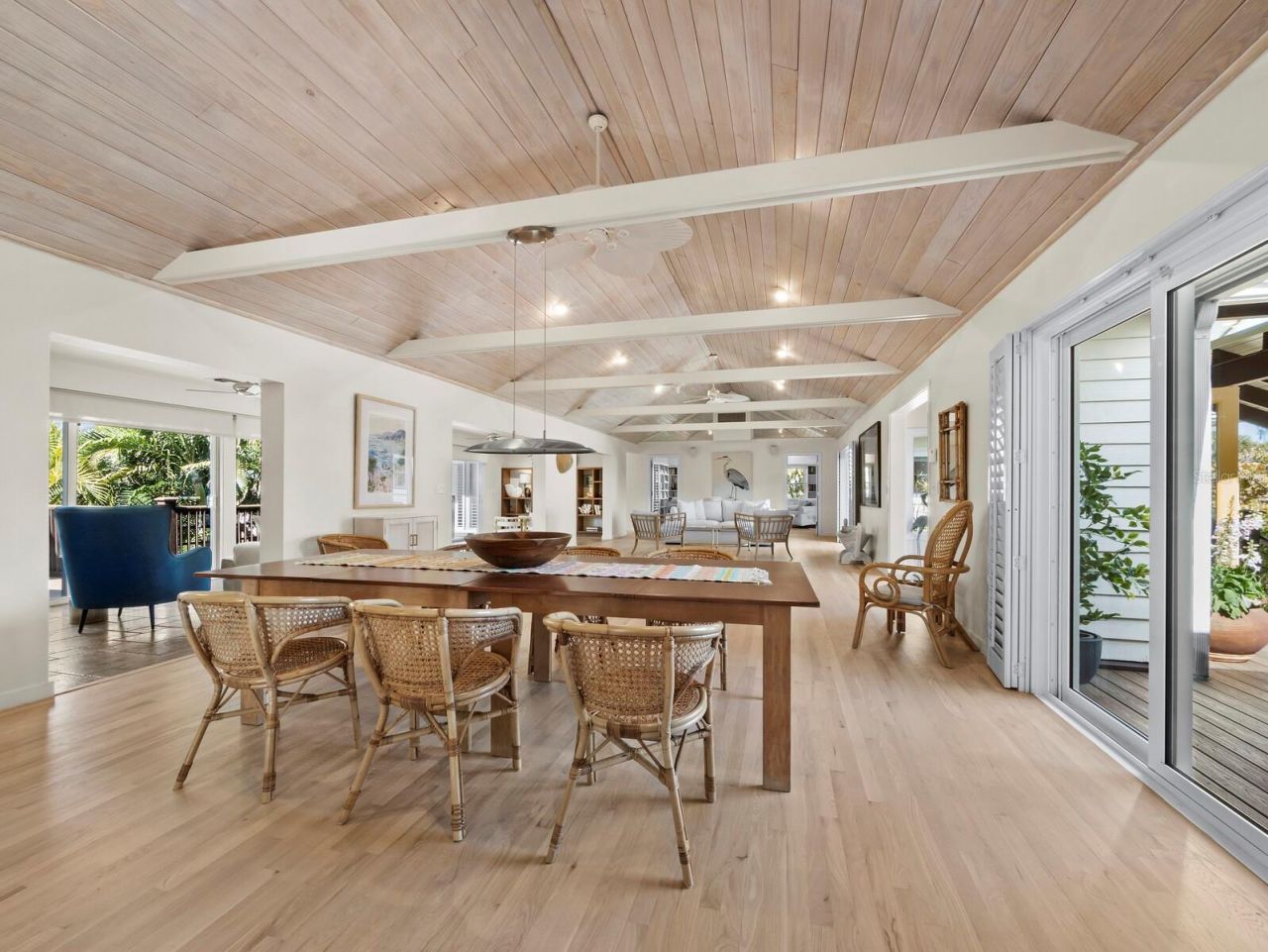 677 Lands End Drive, Longboat Key, FL 34228 Photo