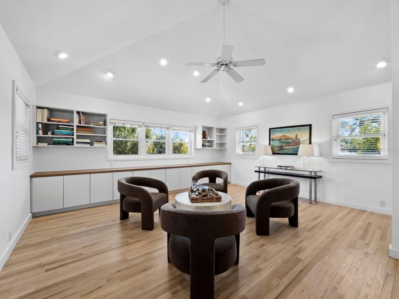 677 Lands End Drive, Longboat Key, FL 34228 Photo