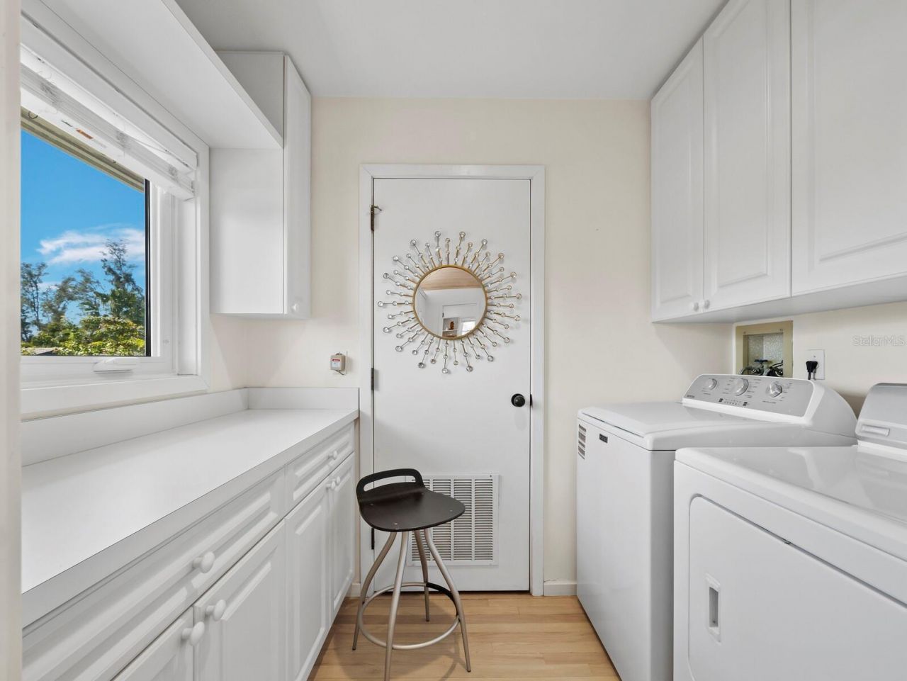 677 Lands End Drive, Longboat Key, FL 34228 Photo