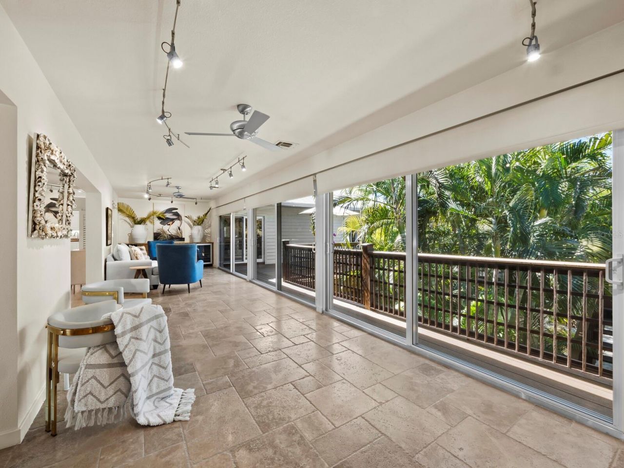 677 Lands End Drive, Longboat Key, FL 34228 Photo