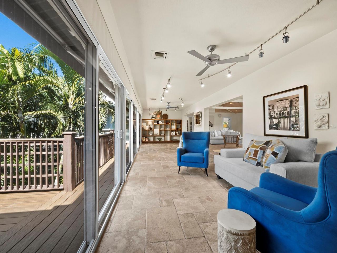 677 Lands End Drive, Longboat Key, FL 34228 Photo