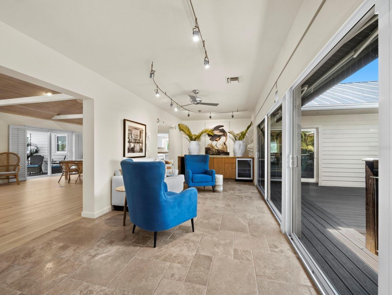 677 Lands End Drive, Longboat Key, FL 34228 Photo