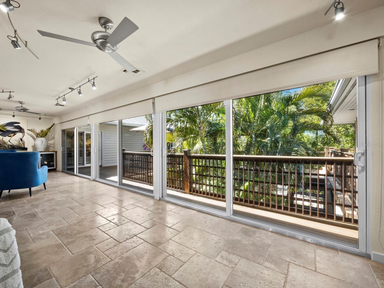 677 Lands End Drive, Longboat Key, FL 34228 Photo