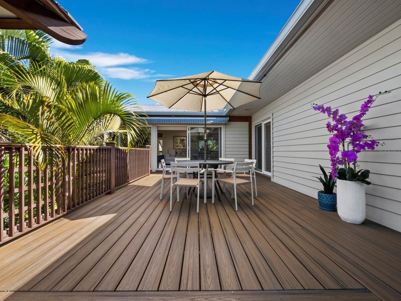 677 Lands End Drive, Longboat Key, FL 34228 Photo