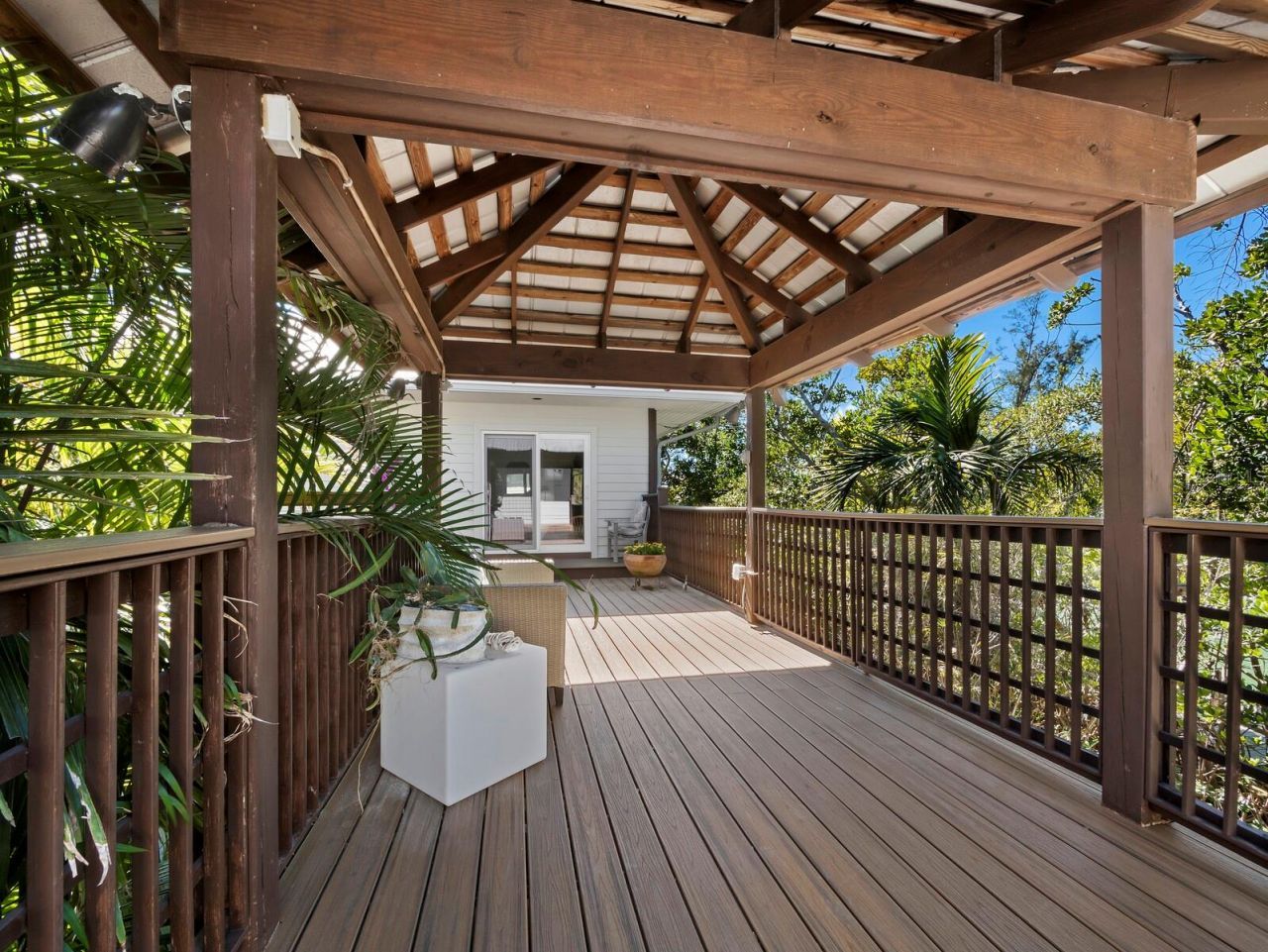 677 Lands End Drive, Longboat Key, FL 34228 Photo