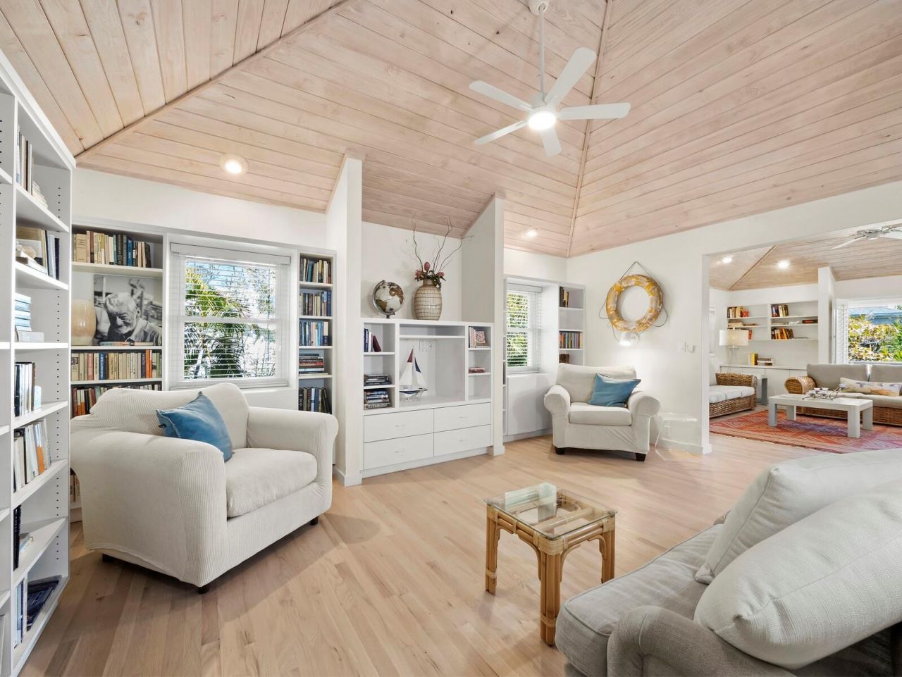 677 Lands End Drive, Longboat Key, FL 34228 Photo