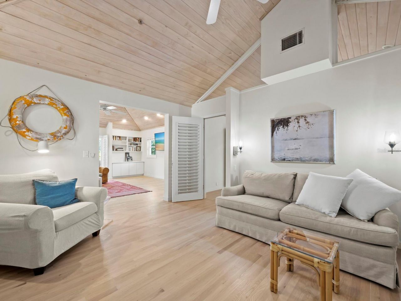 677 Lands End Drive, Longboat Key, FL 34228 Photo