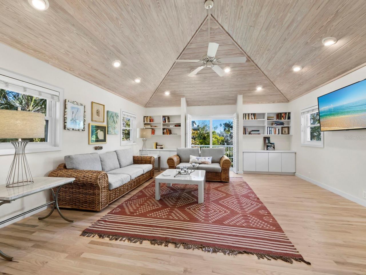 677 Lands End Drive, Longboat Key, FL 34228 Photo