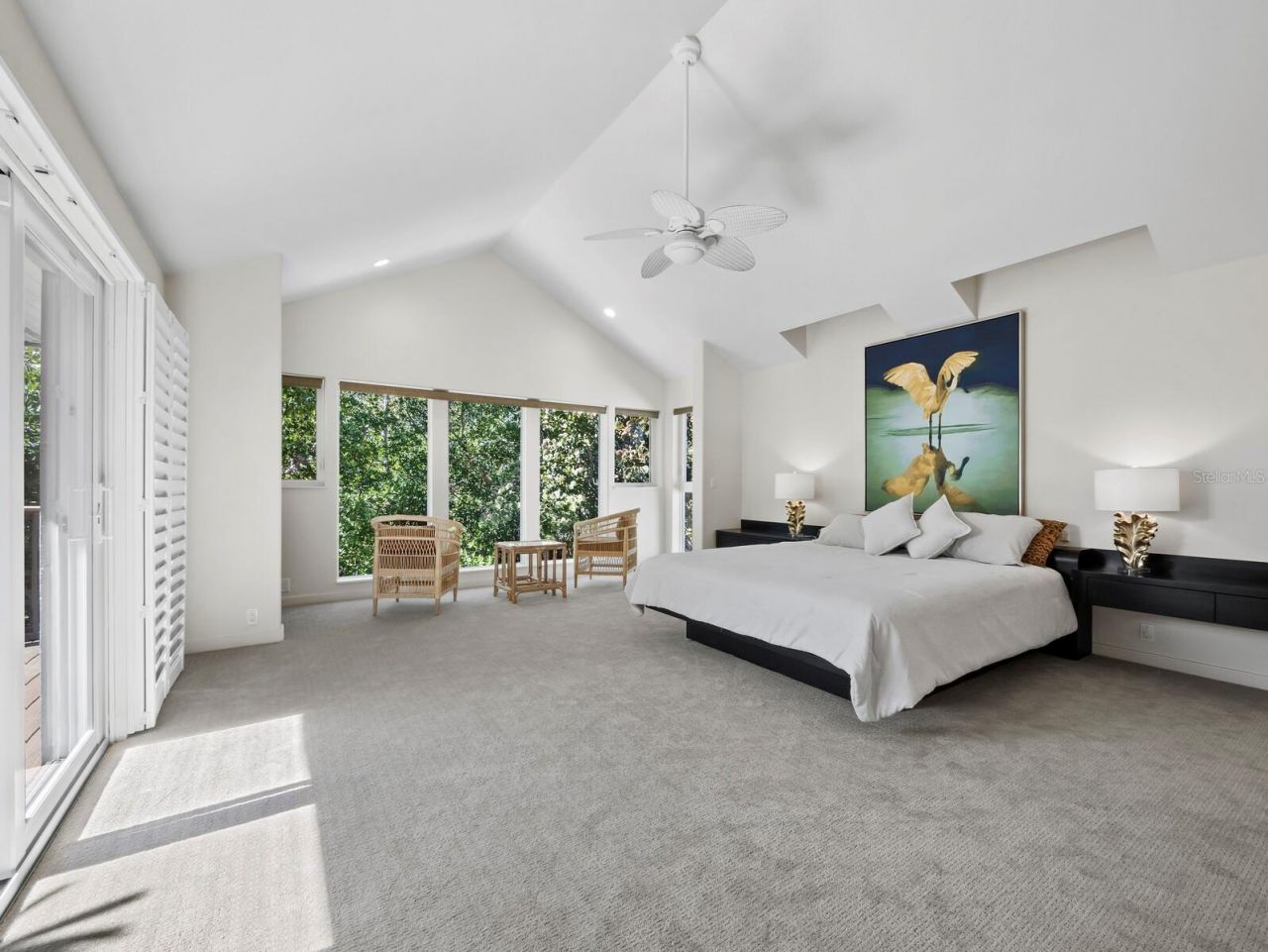 677 Lands End Drive, Longboat Key, FL 34228 Photo