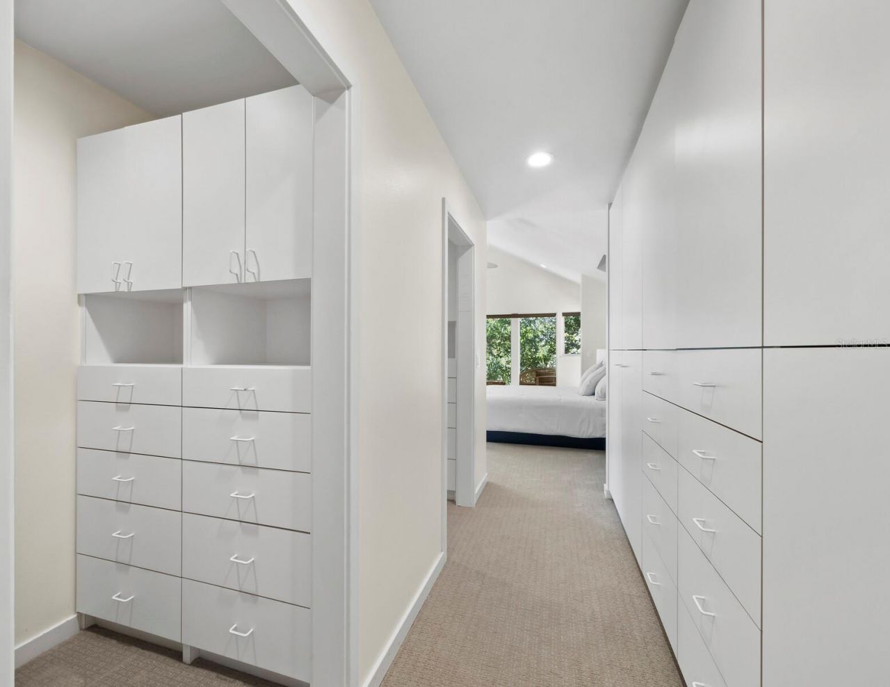 677 Lands End Drive, Longboat Key, FL 34228 Photo