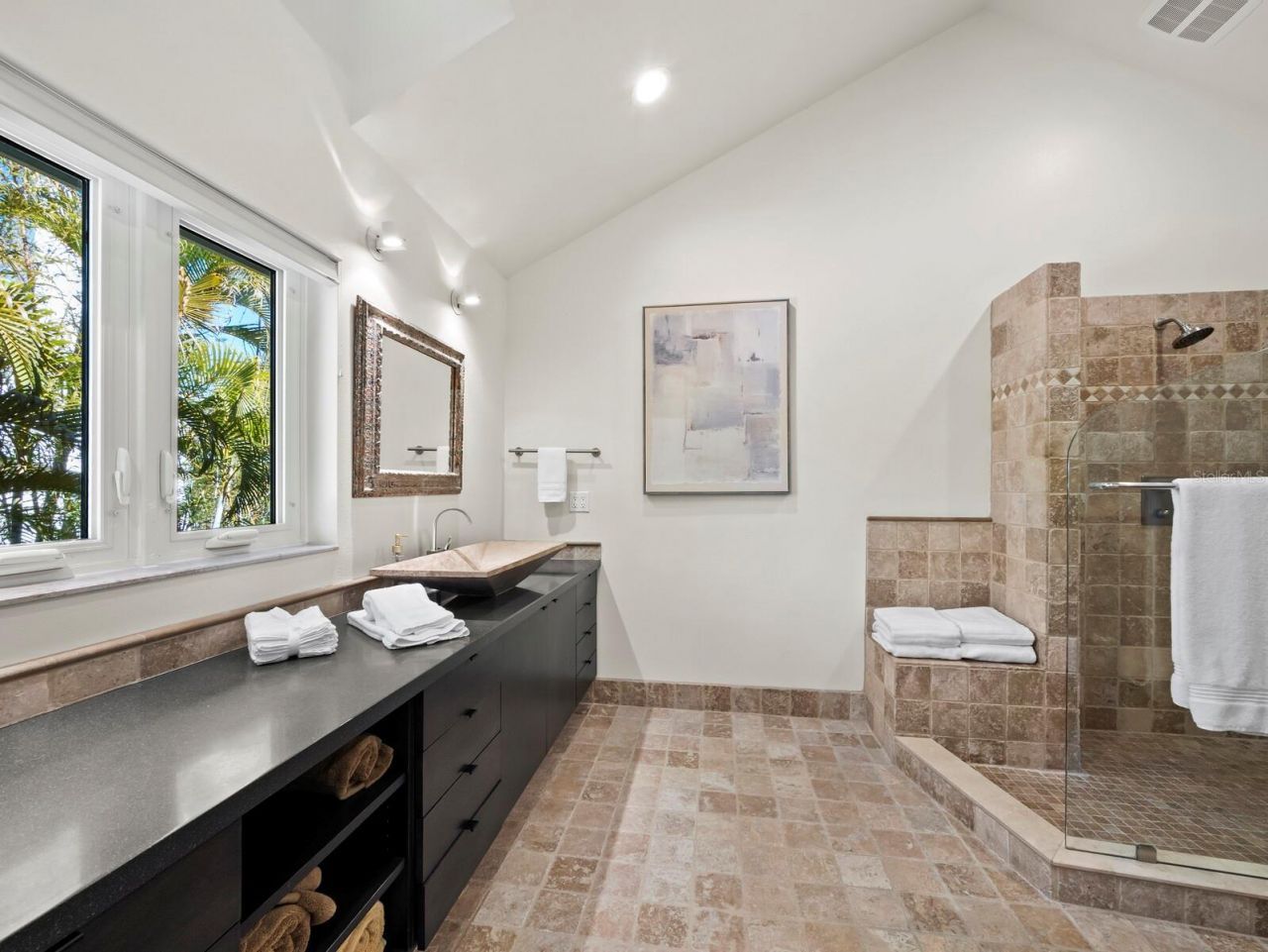 677 Lands End Drive, Longboat Key, FL 34228 Photo