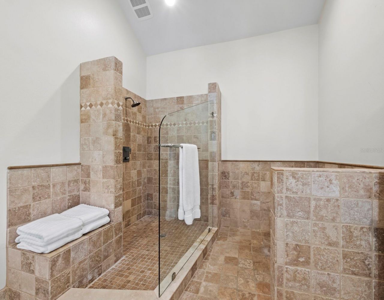 677 Lands End Drive, Longboat Key, FL 34228 Photo