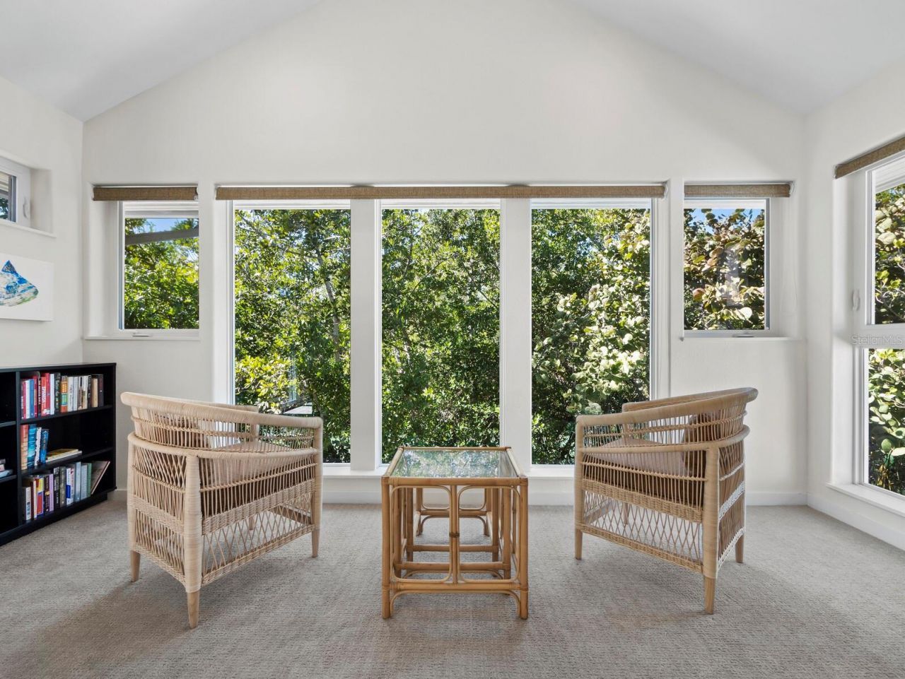 677 Lands End Drive, Longboat Key, FL 34228 Photo