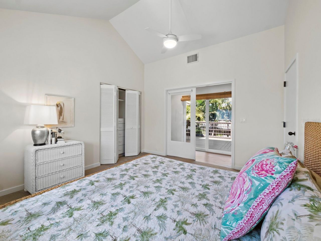 677 Lands End Drive, Longboat Key, FL 34228 Photo