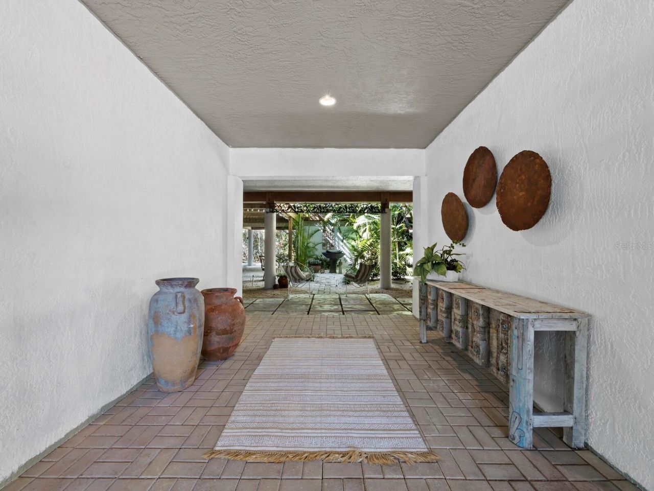 677 Lands End Drive, Longboat Key, FL 34228 Photo