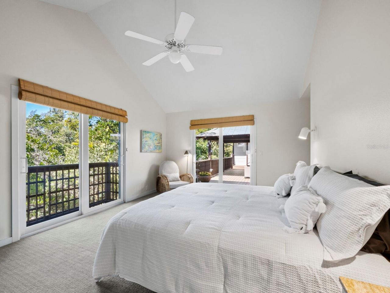 677 Lands End Drive, Longboat Key, FL 34228 Photo