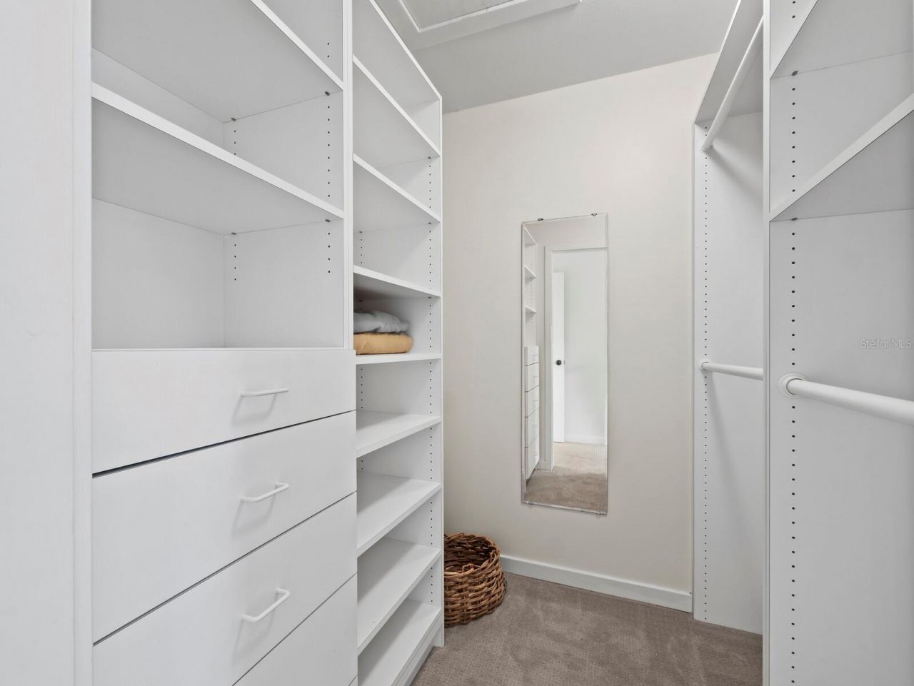 677 Lands End Drive, Longboat Key, FL 34228 Photo