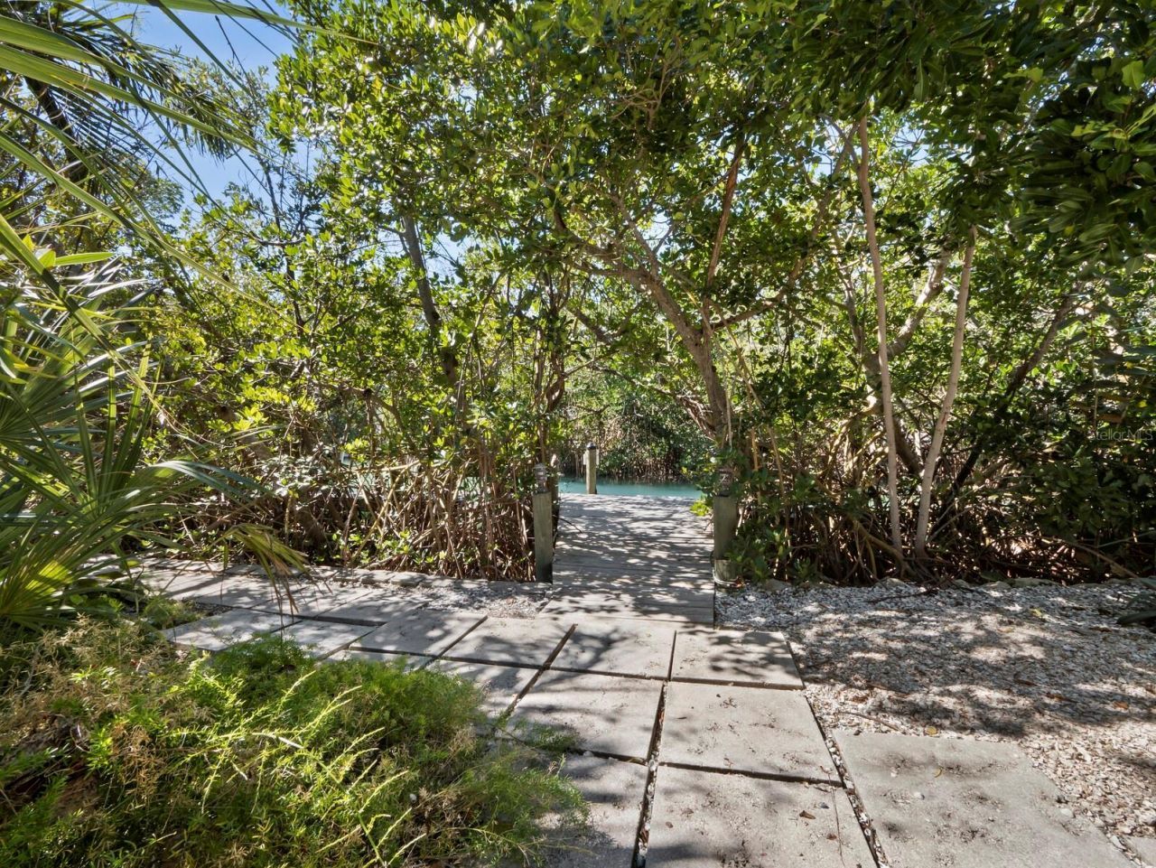 677 Lands End Drive, Longboat Key, FL 34228 Photo