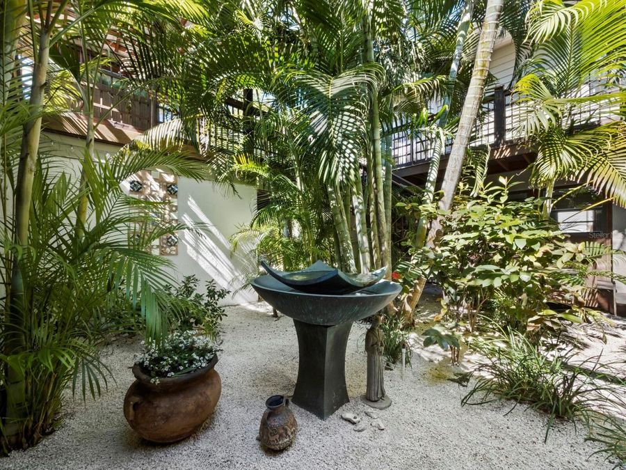 Property Image 50