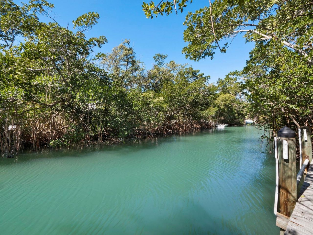 677 Lands End Drive, Longboat Key, FL 34228 Photo