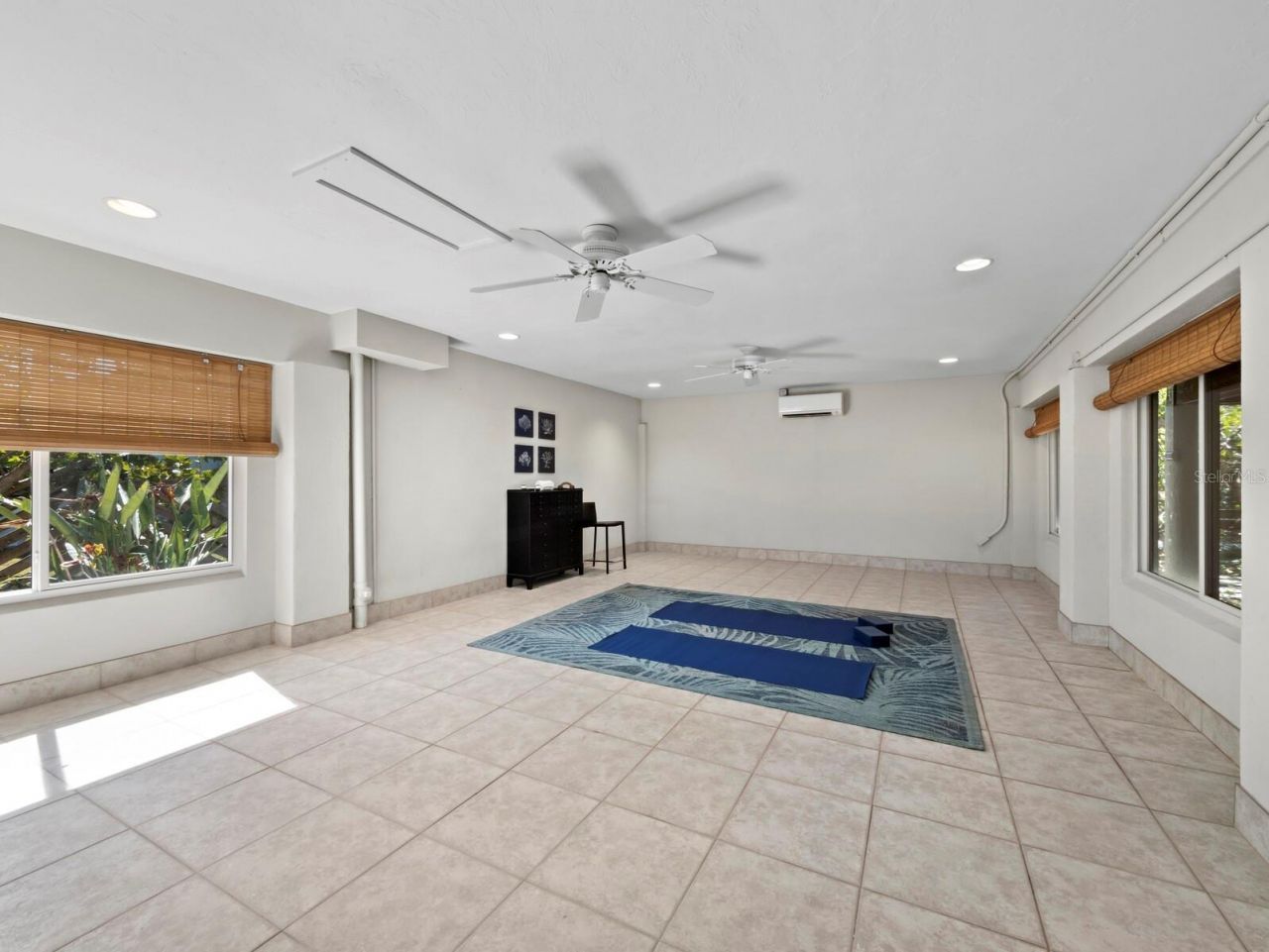 677 Lands End Drive, Longboat Key, FL 34228 Photo