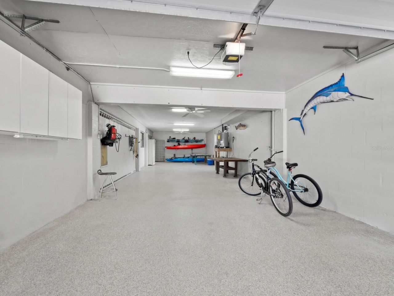 677 Lands End Drive, Longboat Key, FL 34228 Photo