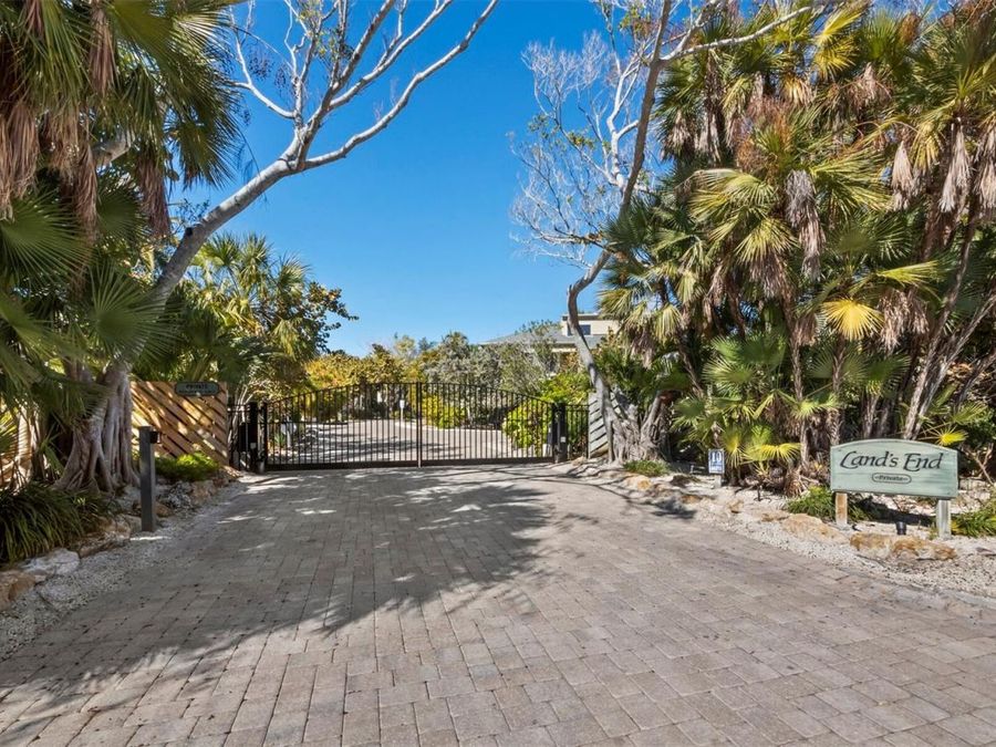 Property Image 56
