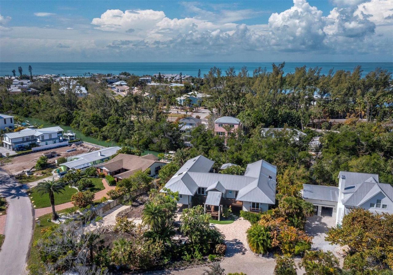 677 Lands End Drive, Longboat Key, FL 34228 Photo