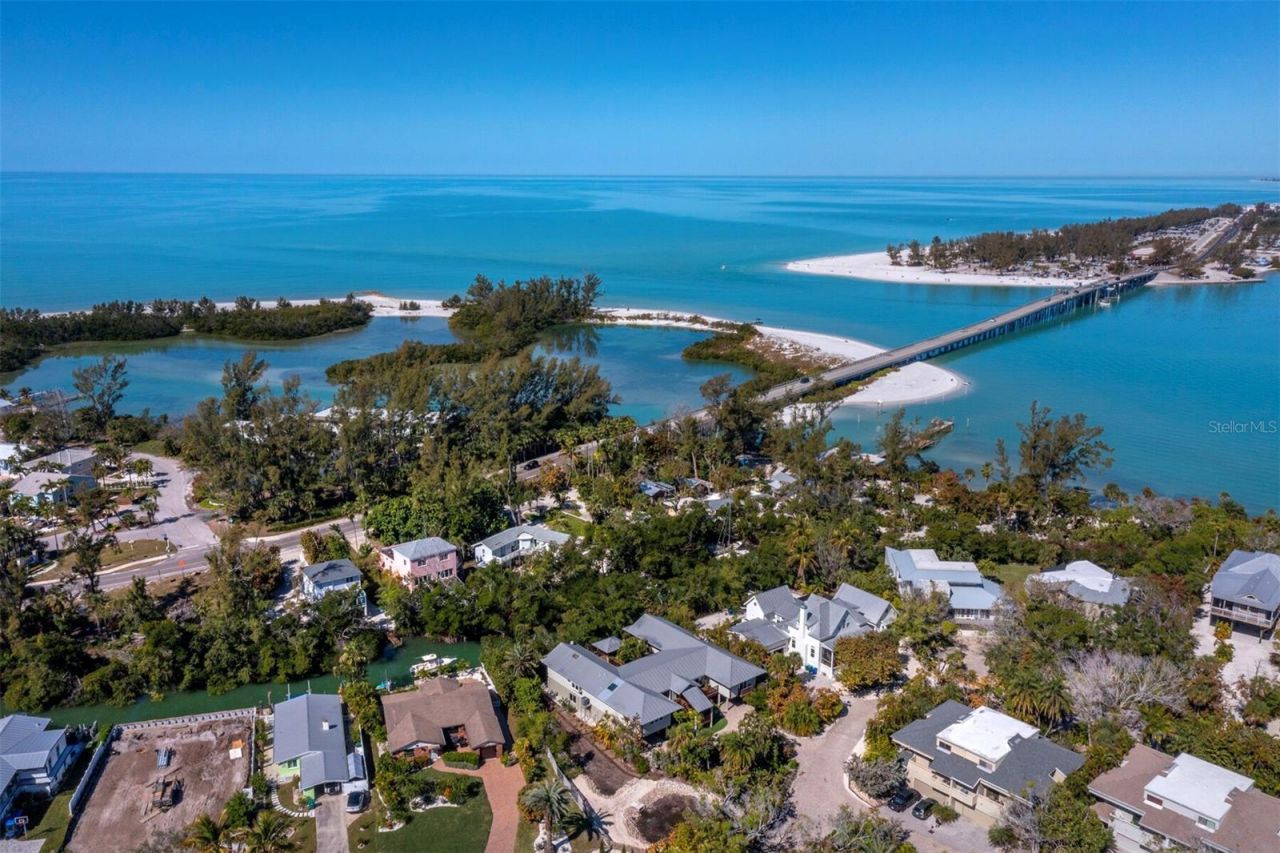 677 Lands End Drive, Longboat Key, FL 34228 Photo
