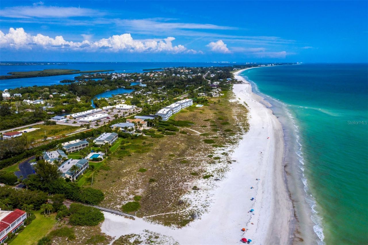 677 Lands End Drive, Longboat Key, FL 34228 Photo