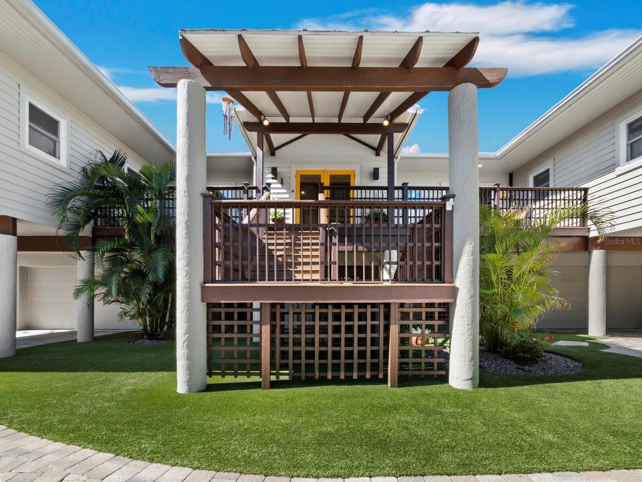 677 Lands End Drive, Longboat Key, FL 34228 Photo