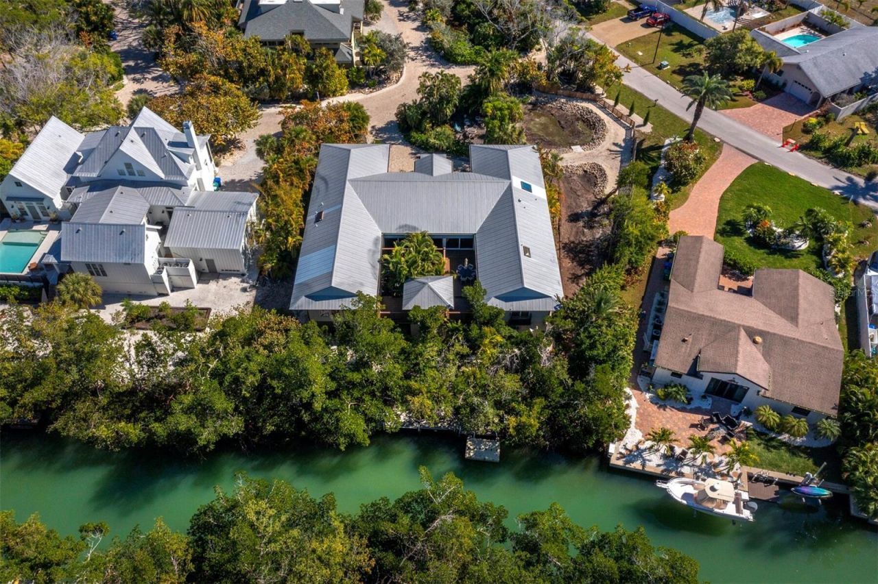 677 Lands End Drive, Longboat Key, FL 34228 Photo