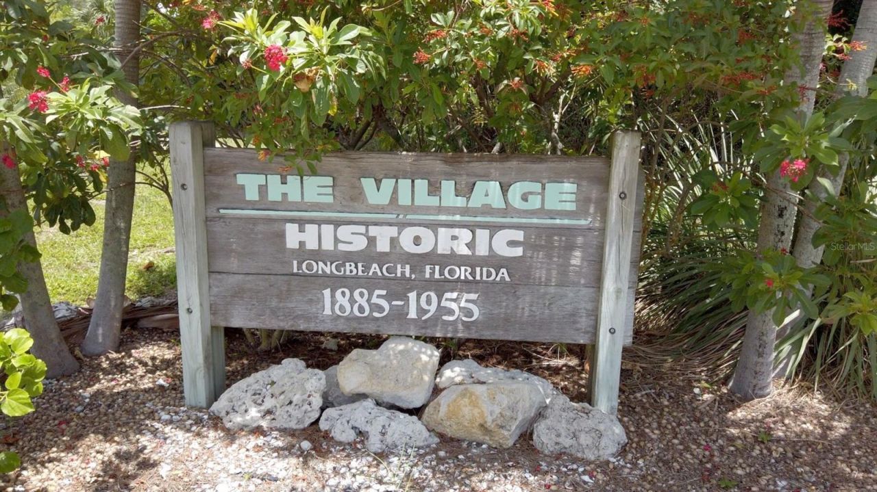 677 Lands End Drive, Longboat Key, FL 34228 Photo
