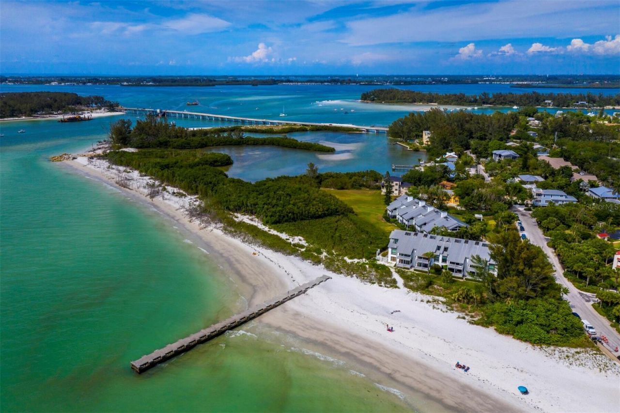 677 Lands End Drive, Longboat Key, FL 34228 Photo