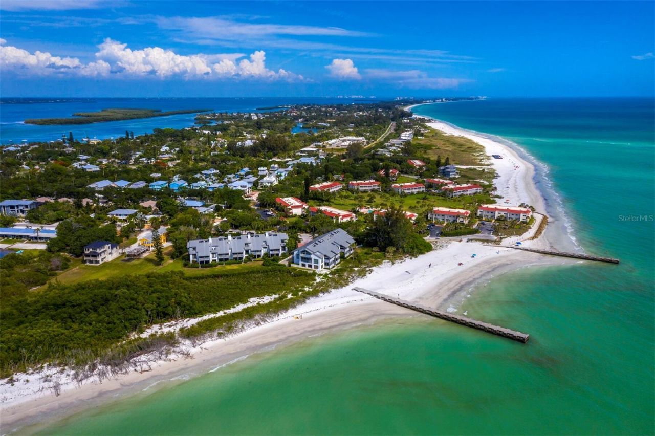 677 Lands End Drive, Longboat Key, FL 34228 Photo