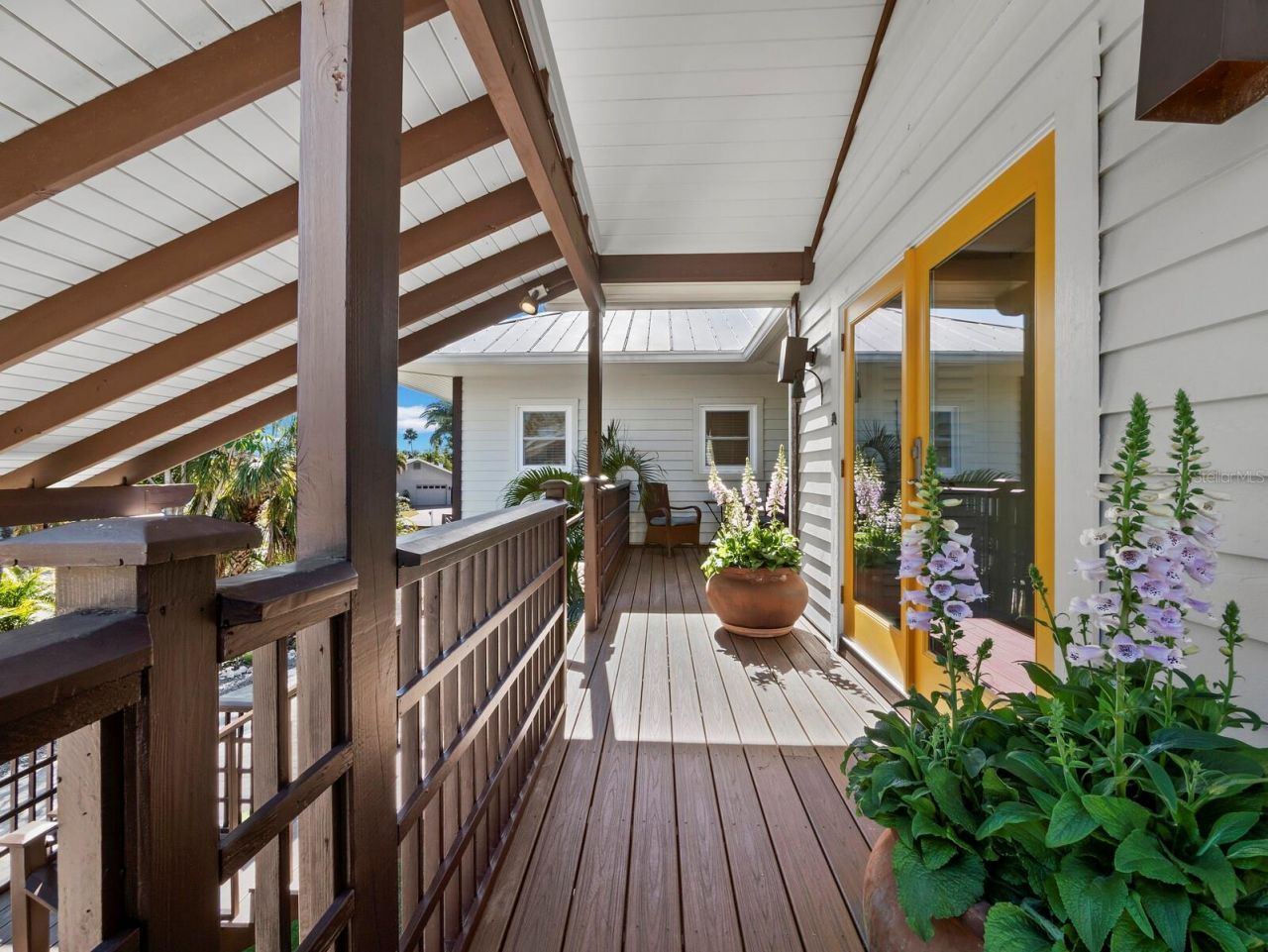 677 Lands End Drive, Longboat Key, FL 34228 Photo